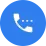 15960787950